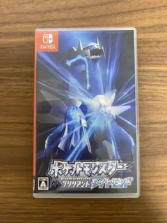 Item thumbnail for item 656d2013-466d-4e13-90ac-3053a4da4eb6