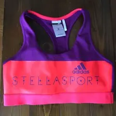 adidas by ステラマッカートニー