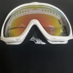 Item thumbnail for item 3d2f0035-eb4e-452c-987f-312dcd2bee1a