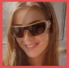 Item thumbnail for item 462f9b9a-2400-4cce-969e-aca04a2e1132