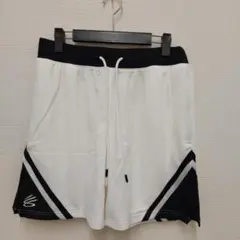 Item thumbnail for item f7b243ca-a297-4df1-9ac5-826dac659a69