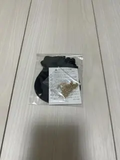 Item thumbnail for item 6fa58d8c-38c3-4f6e-a89e-f6b1048dc66a