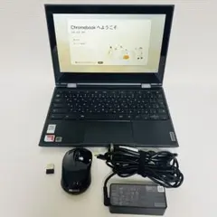 2026年最新】lenovo 300e chromebook 2nd genの人気アイテム - メルカリ