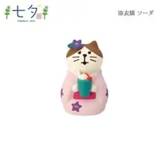 2025年最新】コンコンブル 七夕 七夕パンダの人気アイテム - メルカリ