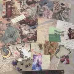 404952aya**様 リクエスト 3点 まとめ商品