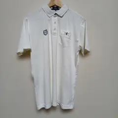 2026年最新】Mizuno THE OPEN~ミズノ・ゴルフの人気アイテム - メルカリ