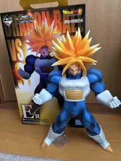 2026年最新】一番くじ トランクス e賞の人気アイテム - メルカリ