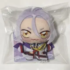 クロノヴァ 甘夢れむくん てのひらパペぬい - メルカリ