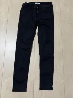 Item thumbnail for item 2396fa93-145f-46ff-9e72-742b57b2f31a