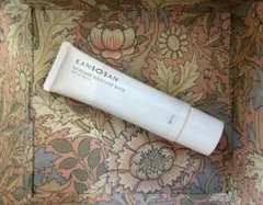 ［専用ページ]KANSOSAN Skincare Moisture