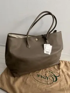 2026年最新】シセイCisei 941の人気アイテム - メルカリ