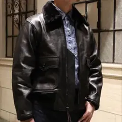 2026年最新】バズリクソンズ G1の人気アイテム - メルカリ