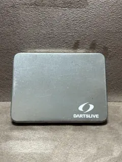 ☆まとめ買いでお値引き☆053☆ 新品未使用 激レア ダーツライブカード