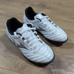 【中古】モナルシーダ NEO 3 SELECT Jr. AS 19.5 3E