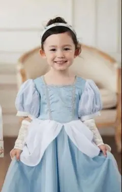 2026年最新】バースデイ cottoli シンデレラの人気アイテム - メルカリ