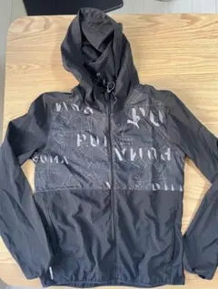 ブルゾンジャケット ブルゾン