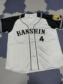 オリックスバファローズ 九里亜蓮 ユニフォーム - メルカリ