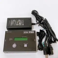 2025年最新】kd25/35proの人気アイテム - メルカリ