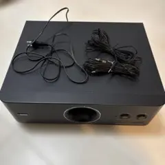 2026年最新】yamaha yst-fsw150の人気アイテム - メルカリ