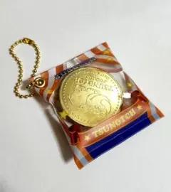 2025年最新】ジャグラーメダルの人気アイテム - メルカリ