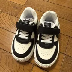 スニーカー 14cm