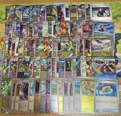 ポケモンカード　まとめ売り