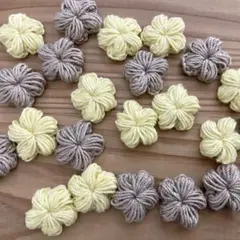 Item thumbnail for item e2044f9f-40de-45bd-b657-21d764652885