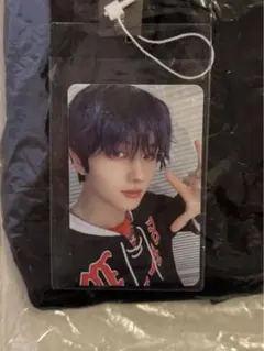 2025年最新】nctDream tシャツ チソンの人気アイテム - メルカリ