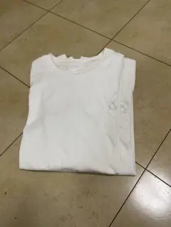gap くま　Tシャツ　２枚セット