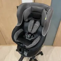 Combi コンビ チャイルドシート ネセルターン ネクスト ISOFIX