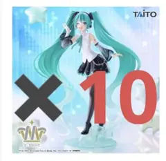 こ*ん様 初音ミク　t-most 原作カラー　リペイント こ*ん様 初音ミク t-most 原作カラー リペイント - メルカリ