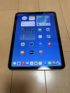Ipad 10 ジャンク 2026年最新】ipad 10世代 ジャンクの人気アイテム - メルカリ