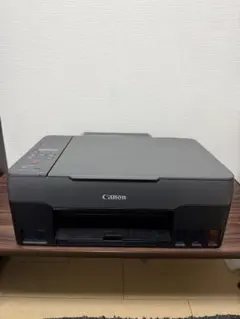 2026年最新】g3360の人気アイテム - メルカリ