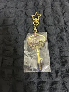 あんさんぶるスターズ!! クリアキーチャーム Vol.2 姫宮桃李