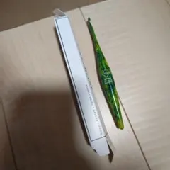 Item thumbnail for item 48cc9b9b-5288-477b-b665-4fa8a5f3be0d