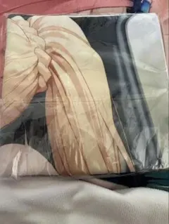 ト*ラ様 ダクネス　バスタオル アニメタオル ブランケット ト*ラ様 ダクネス バスタオル アニメタオル ブランケット - メルカリ