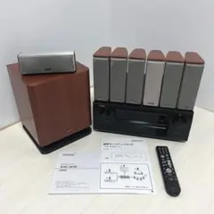 2026年最新】avc-3310の人気アイテム - メルカリ