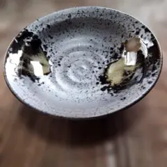 Item thumbnail for item 91f23ac7-b10b-4497-9e1a-fa84fbbf2c5b