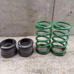 2026年最新】TEIN 車の人気アイテム - メルカリ