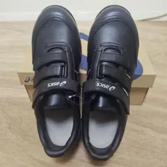 2025年最新】asics アシックス ウィンジョブCP301の人気アイテム