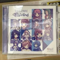 2026年最新】re:ステージ トレカの人気アイテム - メルカリ