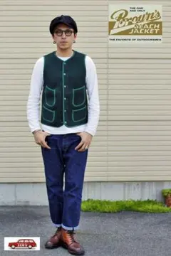 2025年最新】ブラウンズビーチ ごま塩の人気アイテム - メルカリ