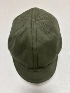 2026年最新】Buzz Rickson's 割引オプション：通常商品 メンズ