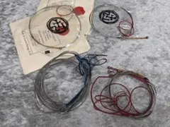 2025年最新】チェロ 弦 ラーセンの人気アイテム - メルカリ