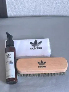 Item thumbnail for item 2d22a82e-bd06-463e-8bf5-95705ae2a4b4