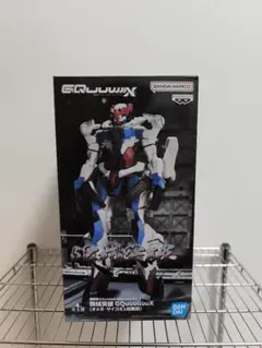 2025年最新】BANDAI その他の人気アイテム - メルカリ