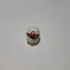 機動戦士ガンダム HG ガンプラ 고장·부품용 ガンキャノン 頭