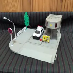 2025年最新】トミカタウン 交番の人気アイテム - メルカリ