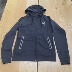 PUMA レディース Lサイズ