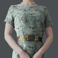 ♤フランス 民族 ジャガード ユーロ 古着 タペストリー ブルガリア WEILL